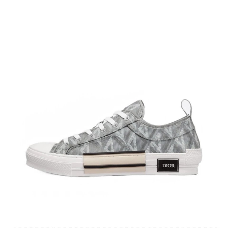 Dior 系列