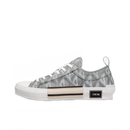 Dior 系列