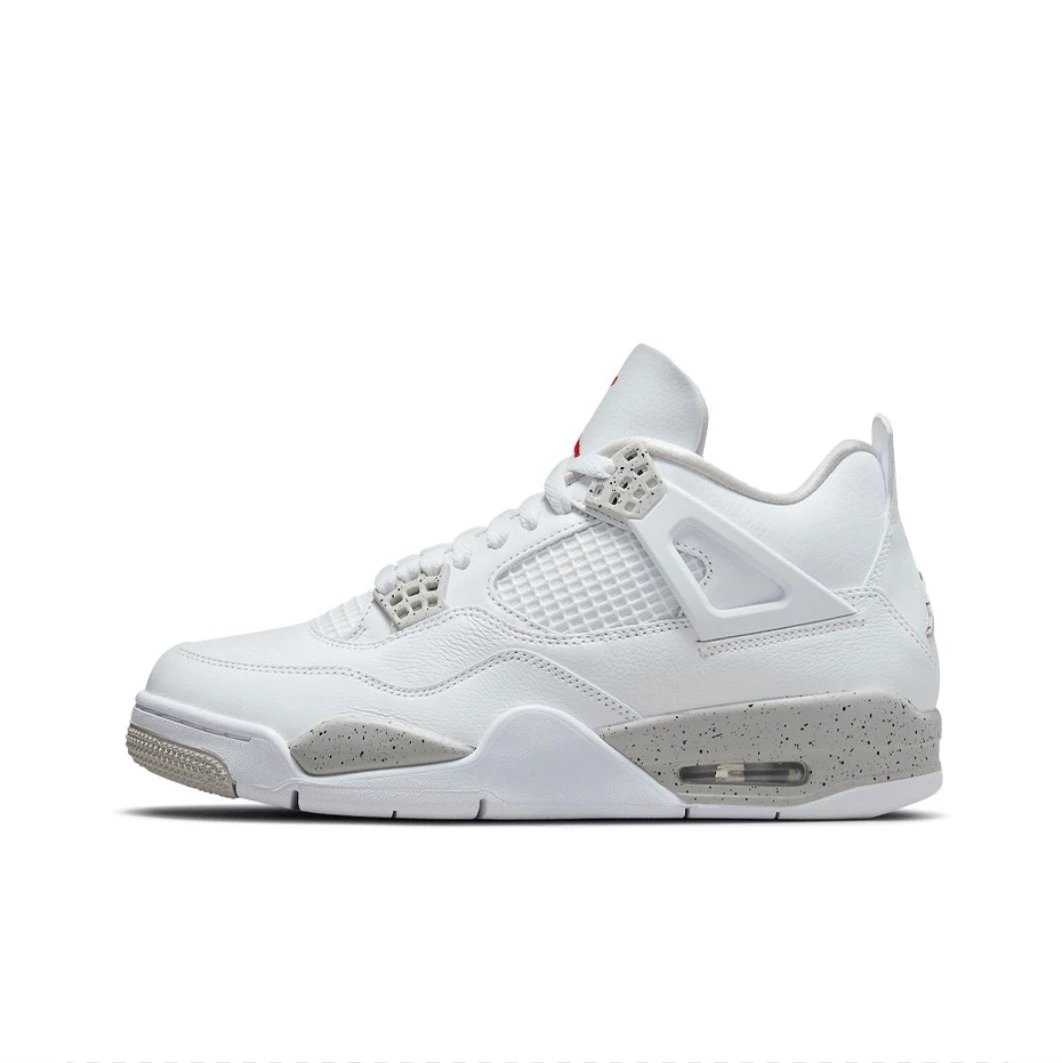 AJ4 系列
