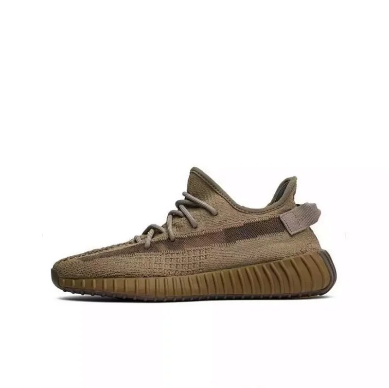 椰子 350 v2 系列