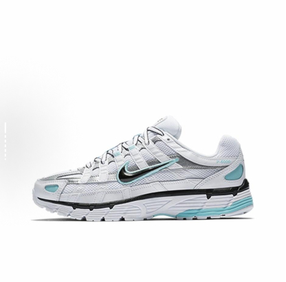 Nike P-6000 系列  女款
