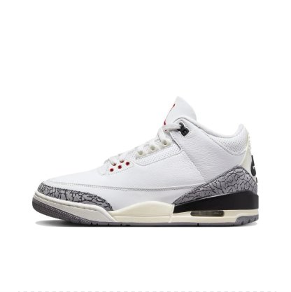AJ3 系列