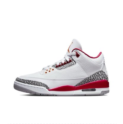 AJ3 系列