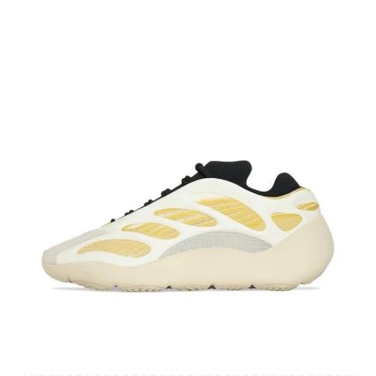 椰子 700 V1 系列