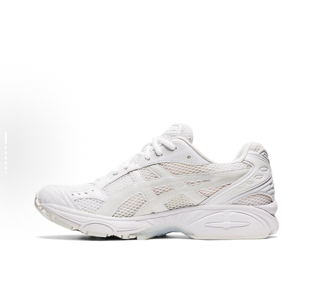 亞瑟士  Asics Gel-Kayano 14 系列