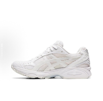 亞瑟士  Asics Gel-Kayano 14 系列