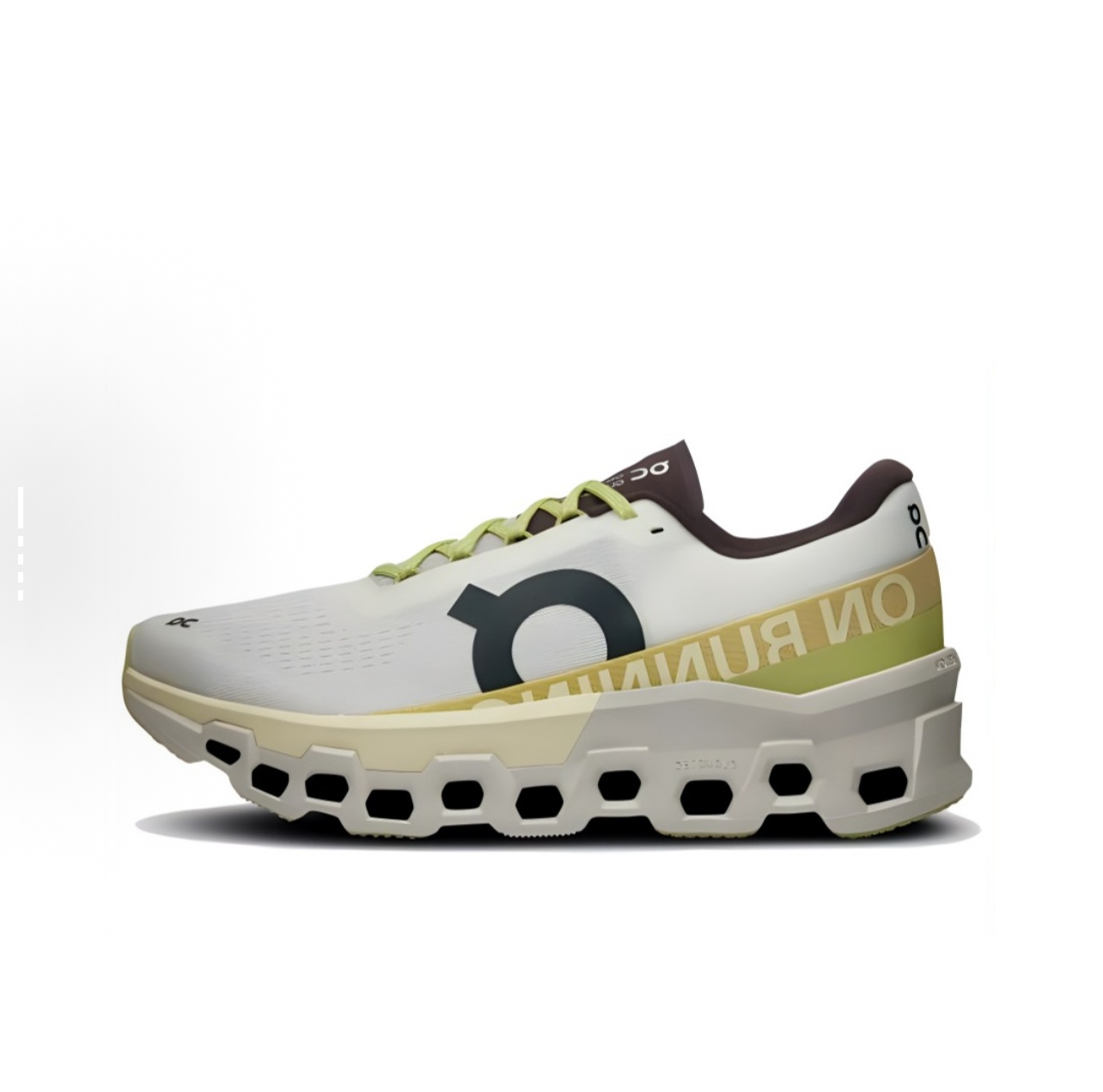 Nike x LOUIS VUITTON Air Force 1 Low