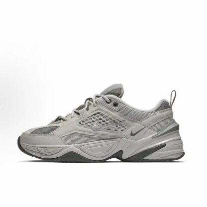 M2K Nike Air Monarch 4 系列