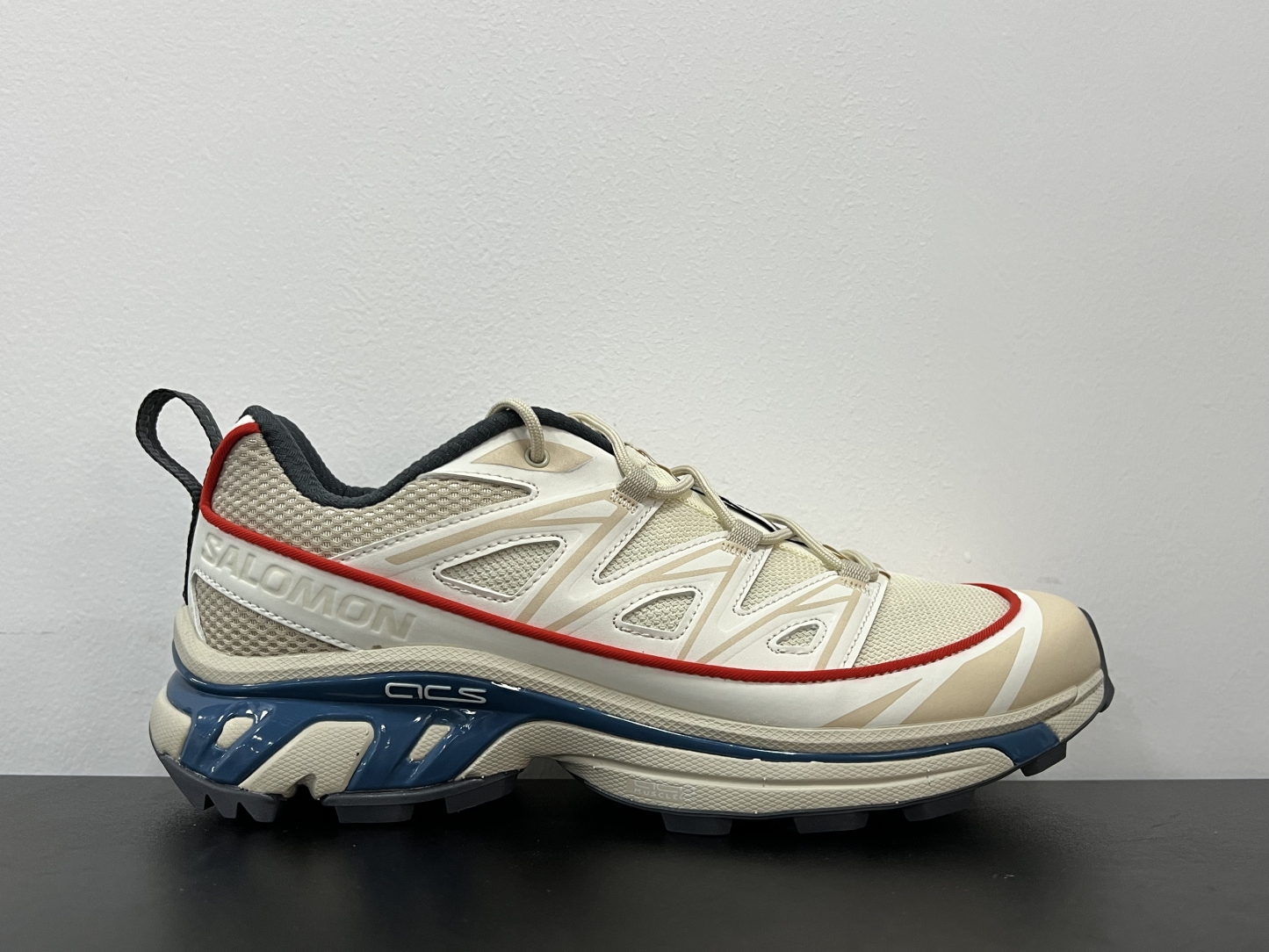 SALOMON萨洛蒙 XT-6 系列