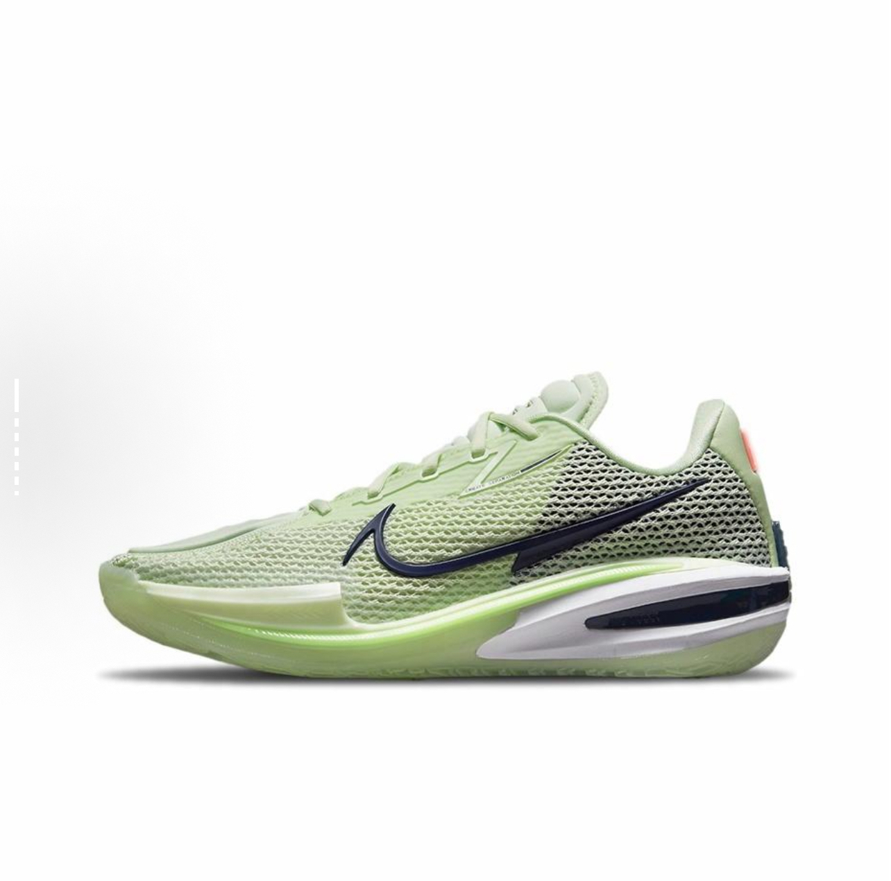 Nike Air Zoom G.T. Cut 1 EP 系列