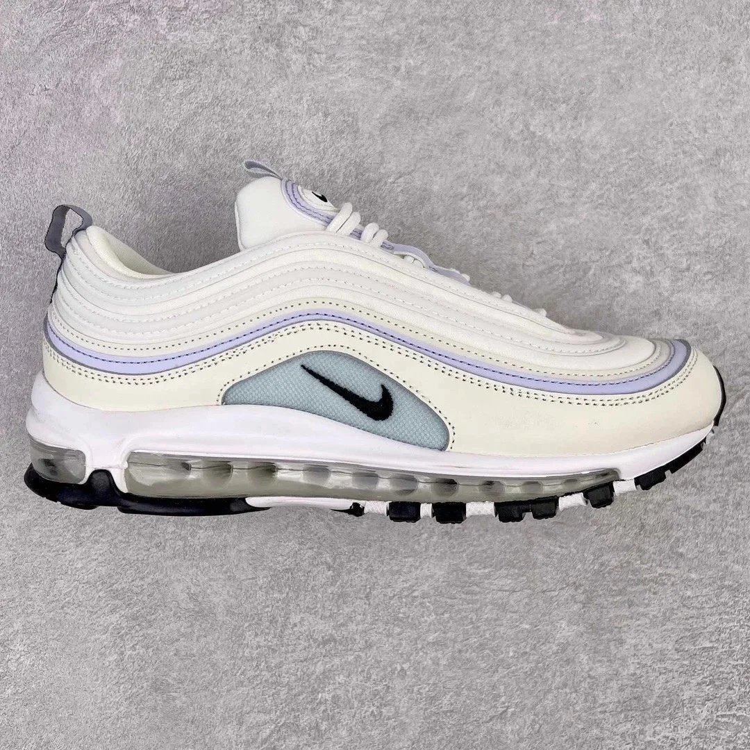 Air Max 97 OG系列