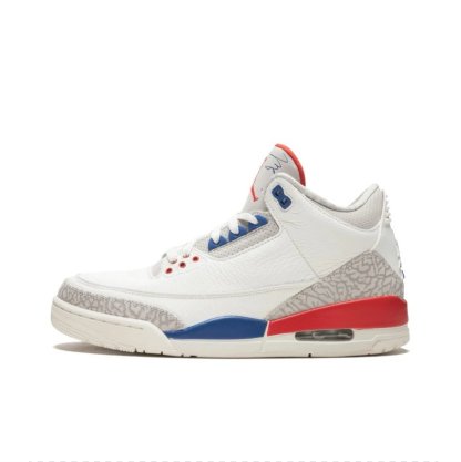 AJ3 系列