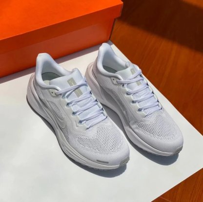 Nike Air Zoom Pegasus 41