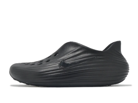 Nike Reactx Rejuven 8 洞洞鞋 （版型偏小，尺碼需偏大）