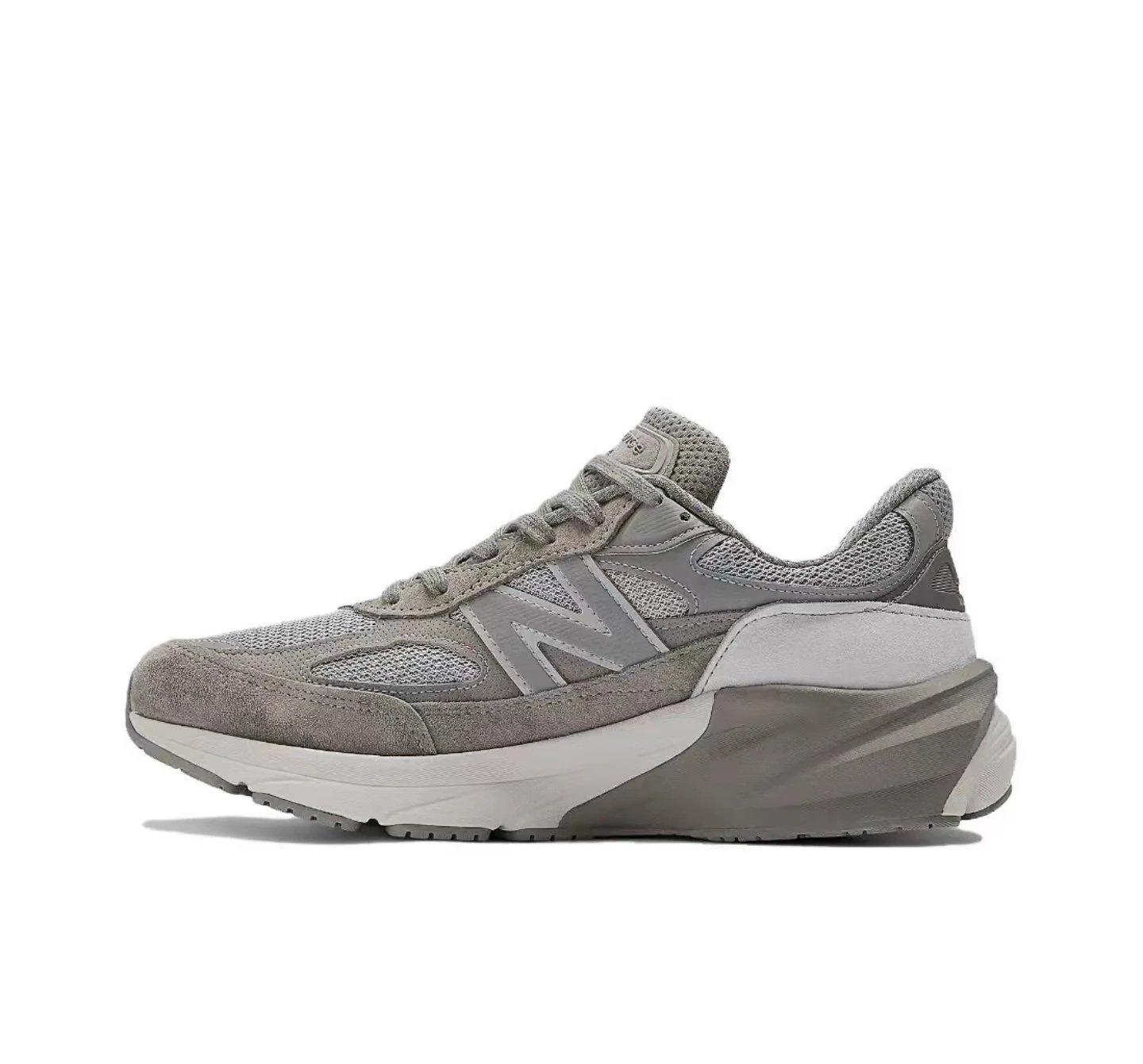 NB 990V6 系列