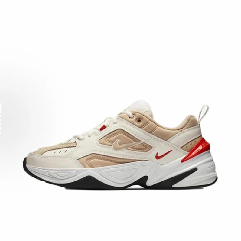 M2K Nike Air Monarch 4 系列