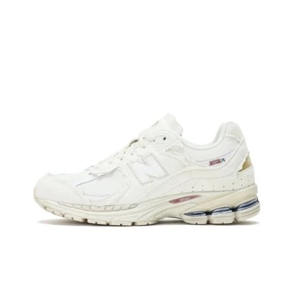 New Balance新百伦2002R 1906R跑步鞋休闲鞋NB鞋运动鞋 