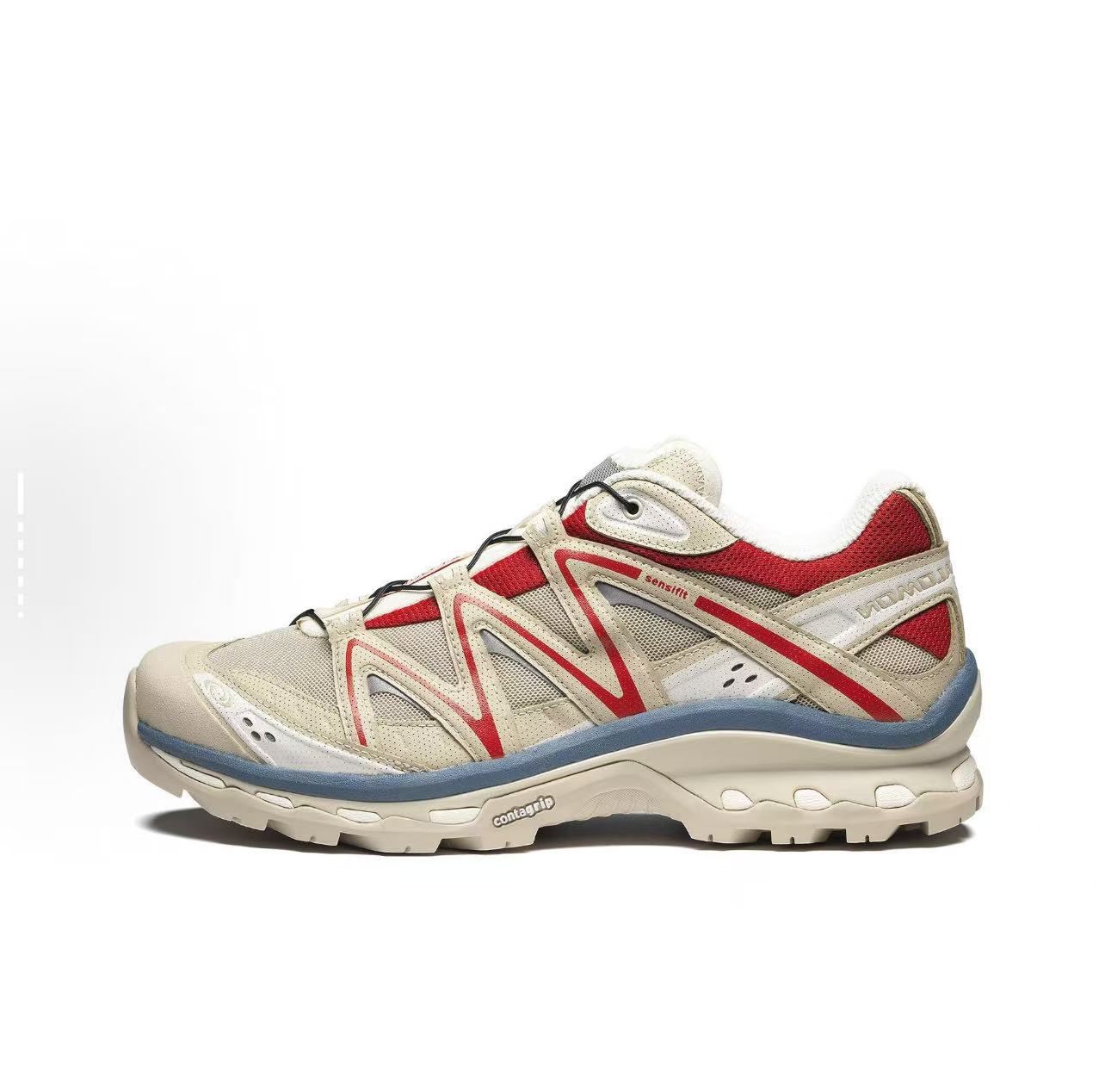 SALOMON薩洛蒙 XT-Quest 系列
