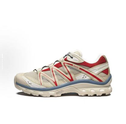 SALOMON薩洛蒙 XT-Quest 系列