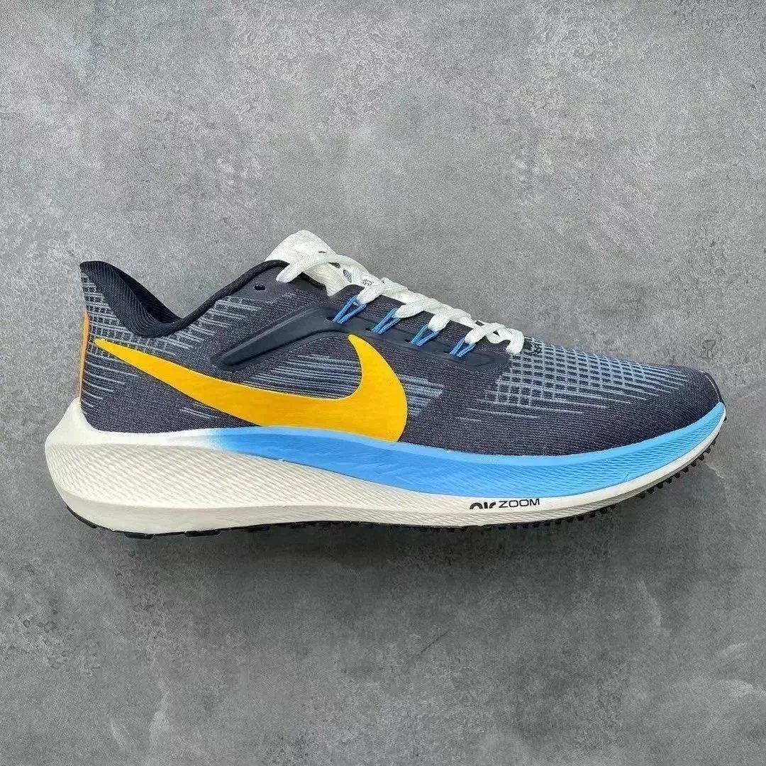 Zoom 飞马39Pegasus 39 系列