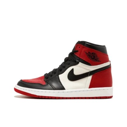 aj1 low 系列