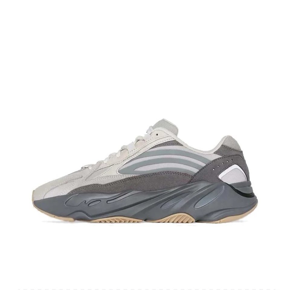 椰子 700 V1 系列