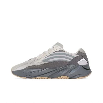 椰子 700 V1 系列