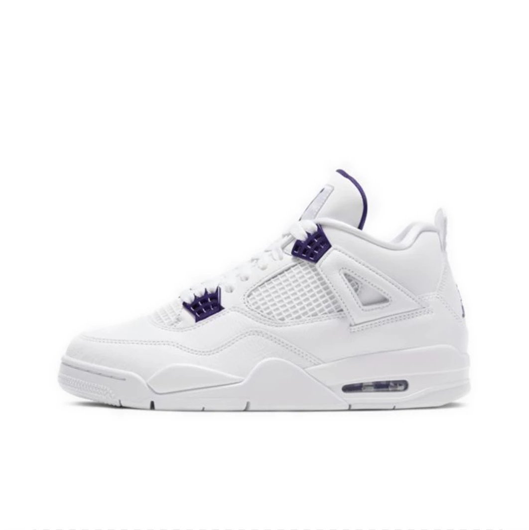 AJ4 系列