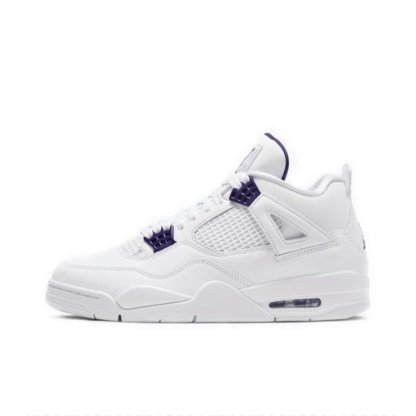AJ4 系列
