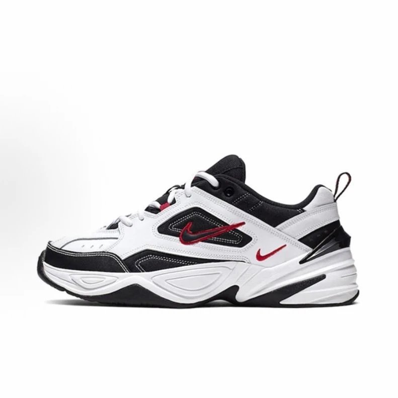 M2K Nike Air Monarch 4 系列