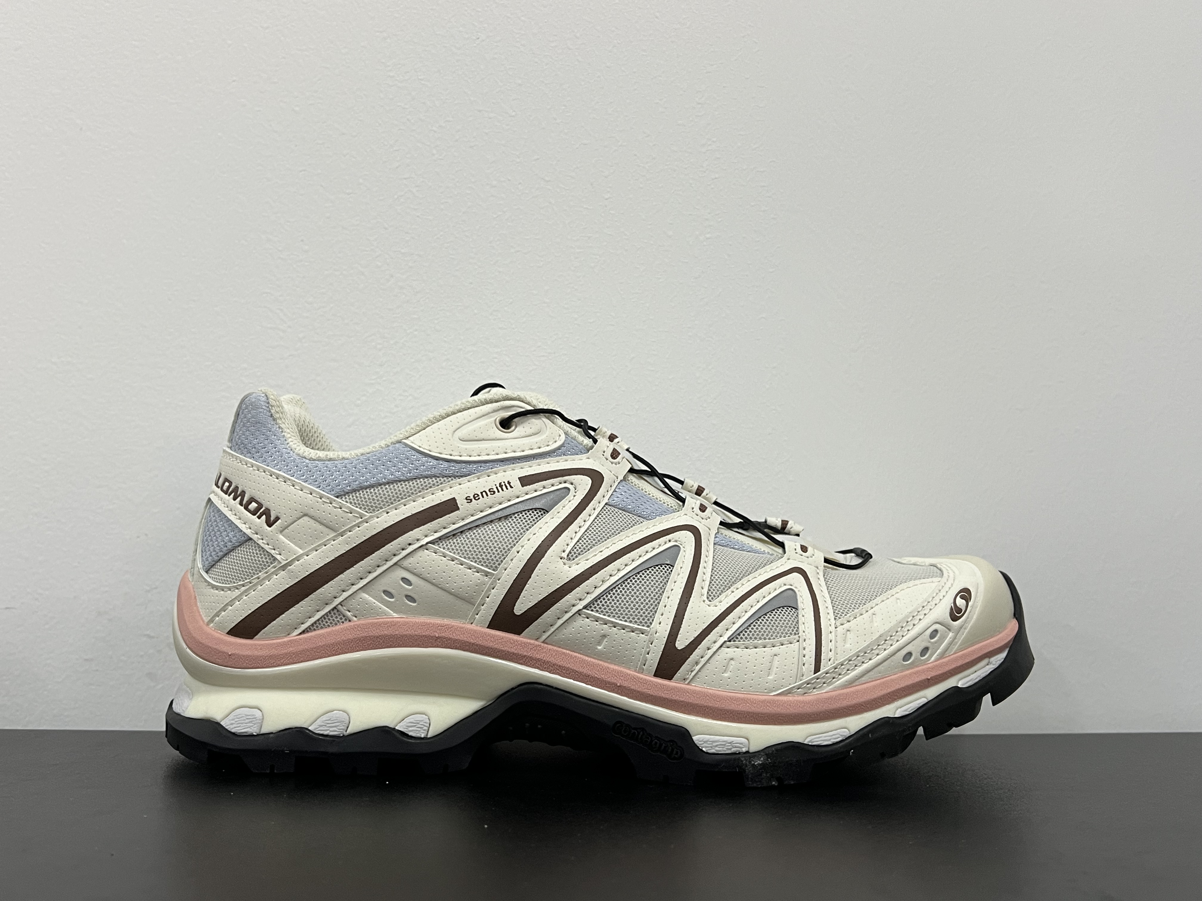 SALOMON萨洛蒙 XT-Q 系列