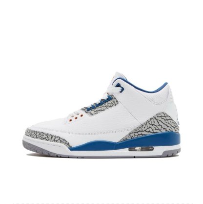 AJ3 系列