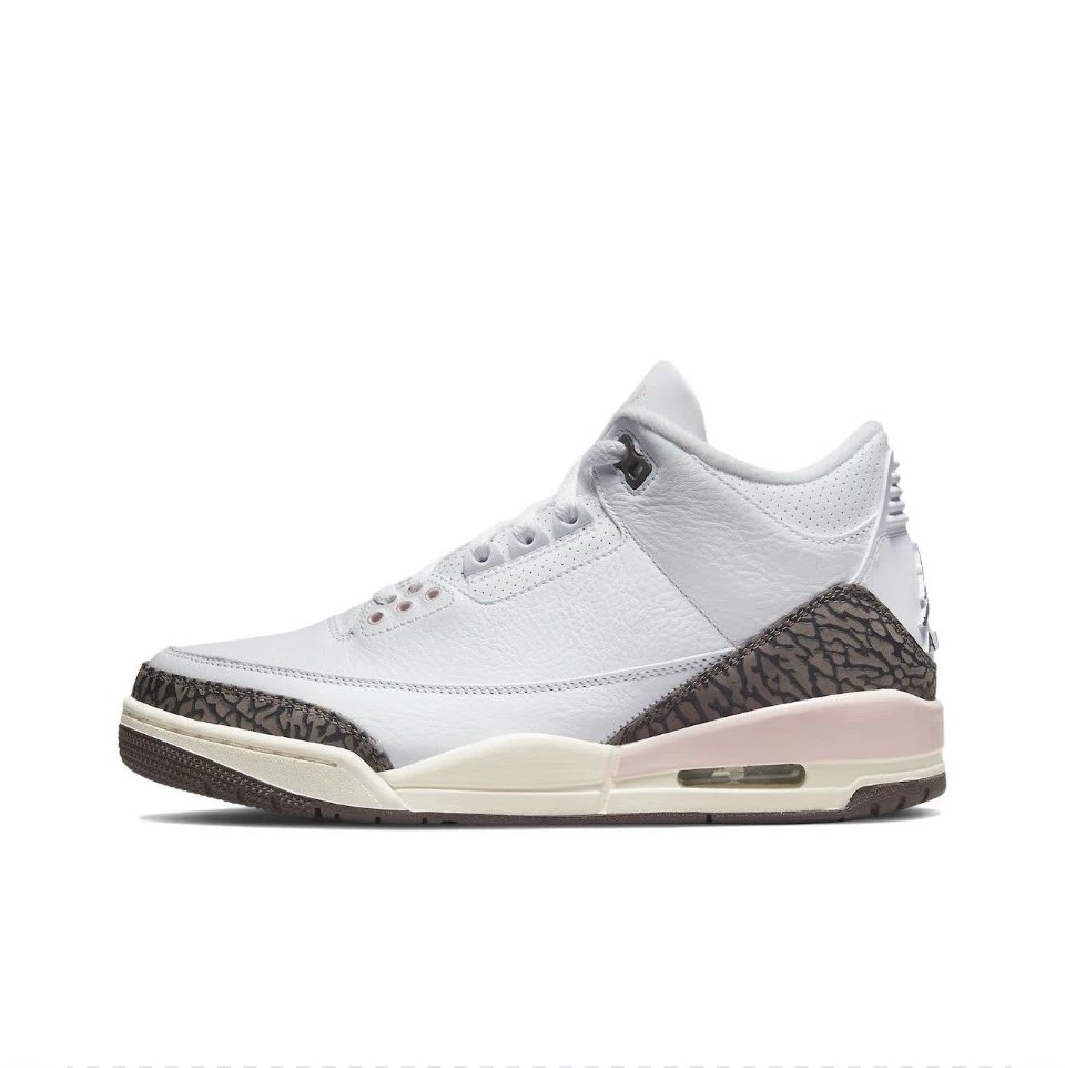 AJ3 系列
