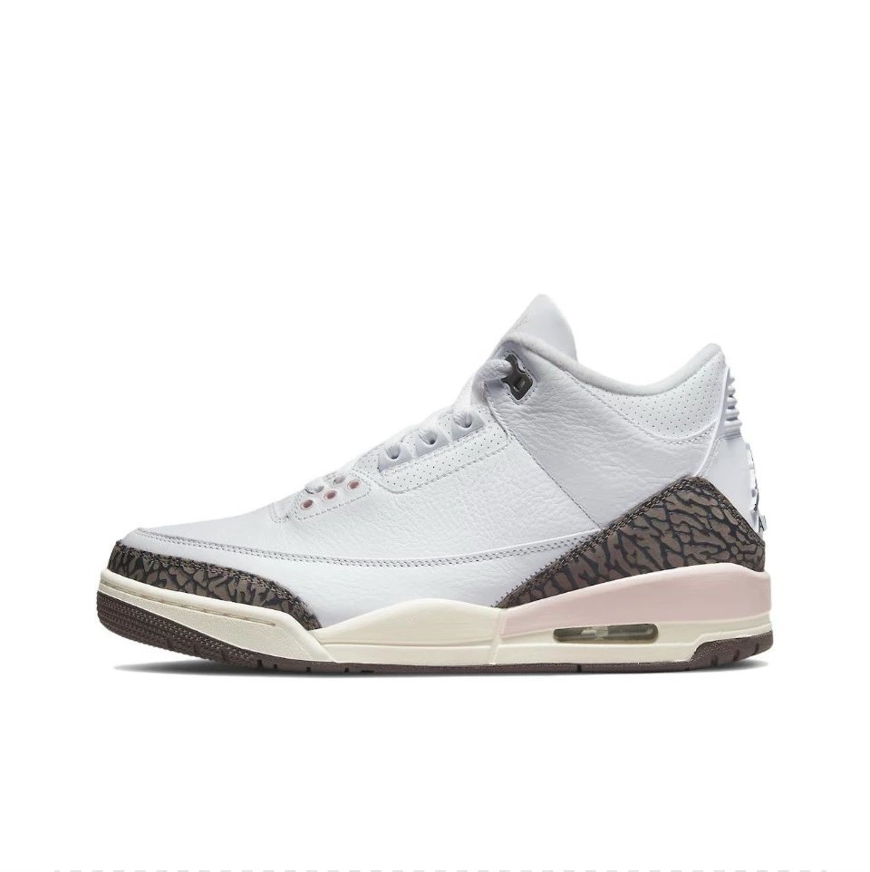 AJ3 系列