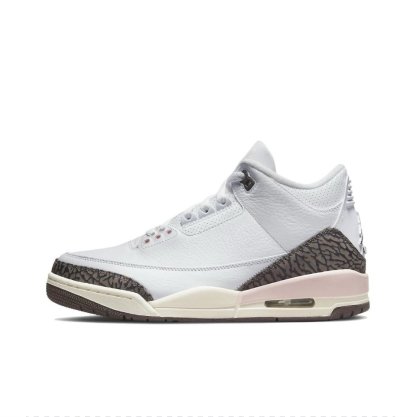 AJ3 系列