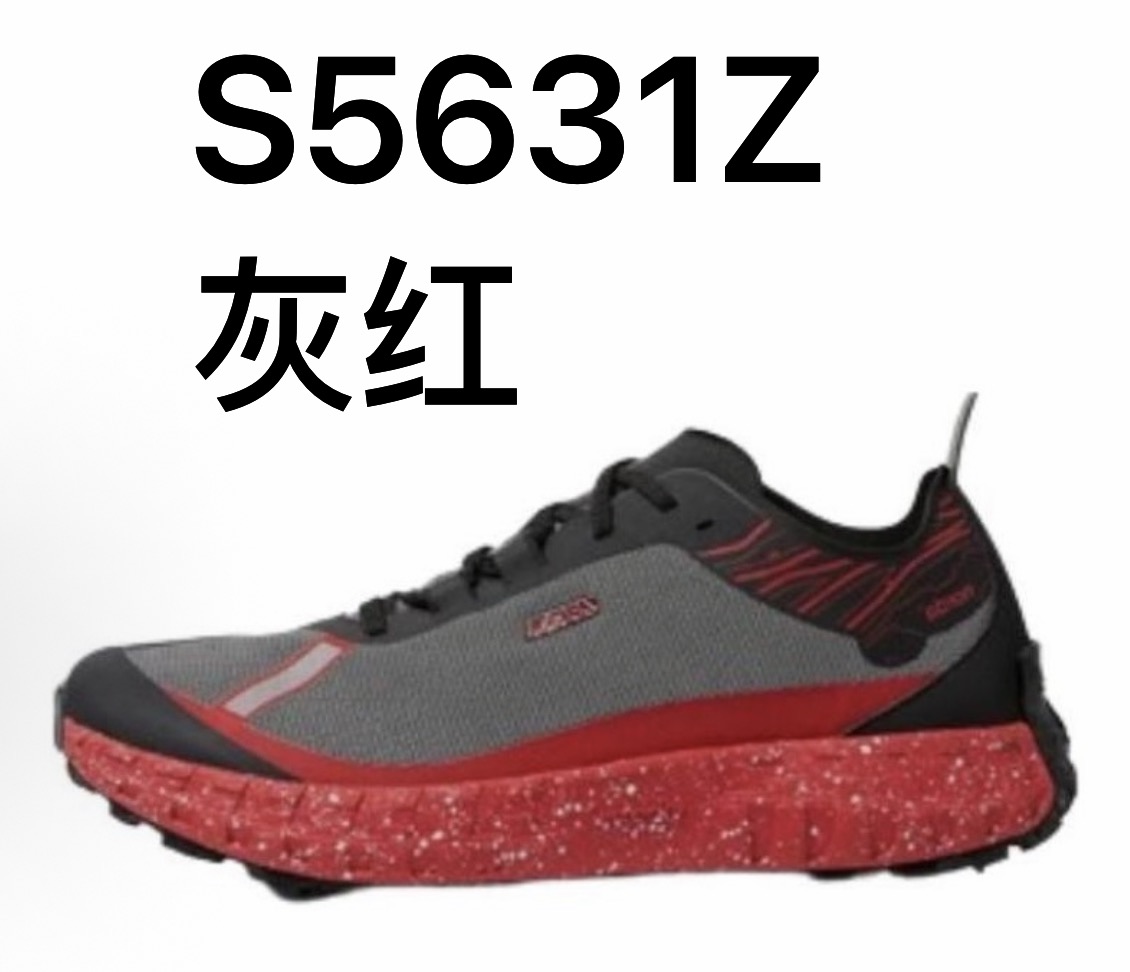 諾達NORDA 001  002 系列