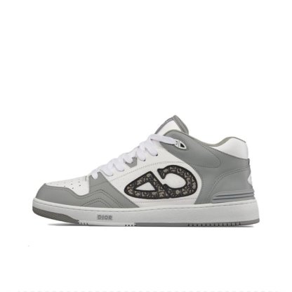 Dior B57 系列