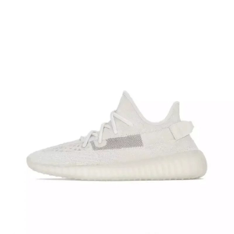椰子 350 v2 系列