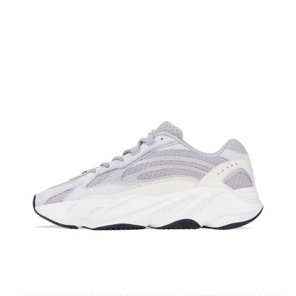 椰子 700 V1 系列