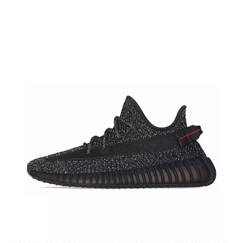 椰子 350 v2 系列