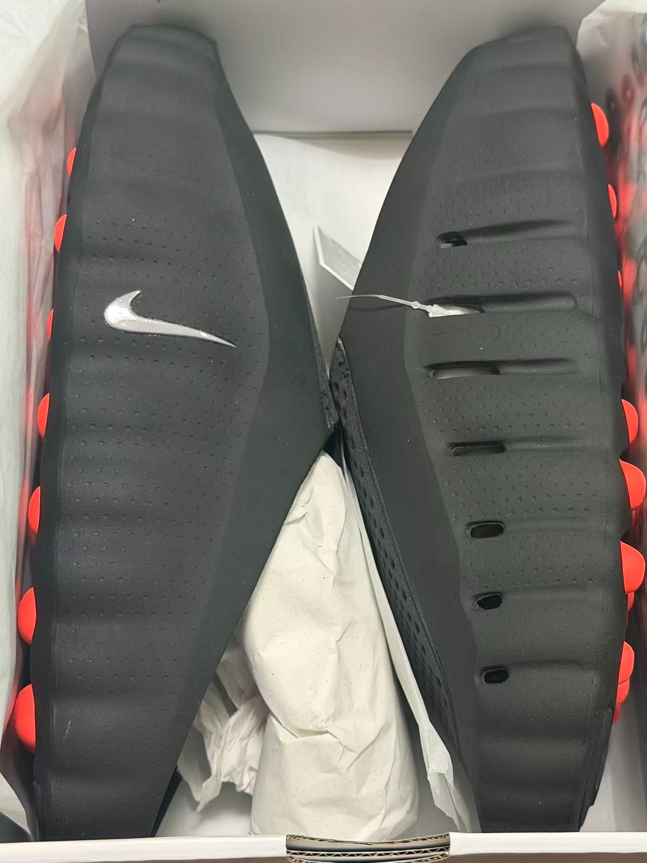 31 cm  31.5cm鞋子現貨（售出之後不退不換）