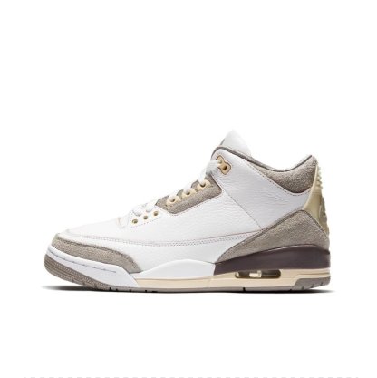 AJ3 系列