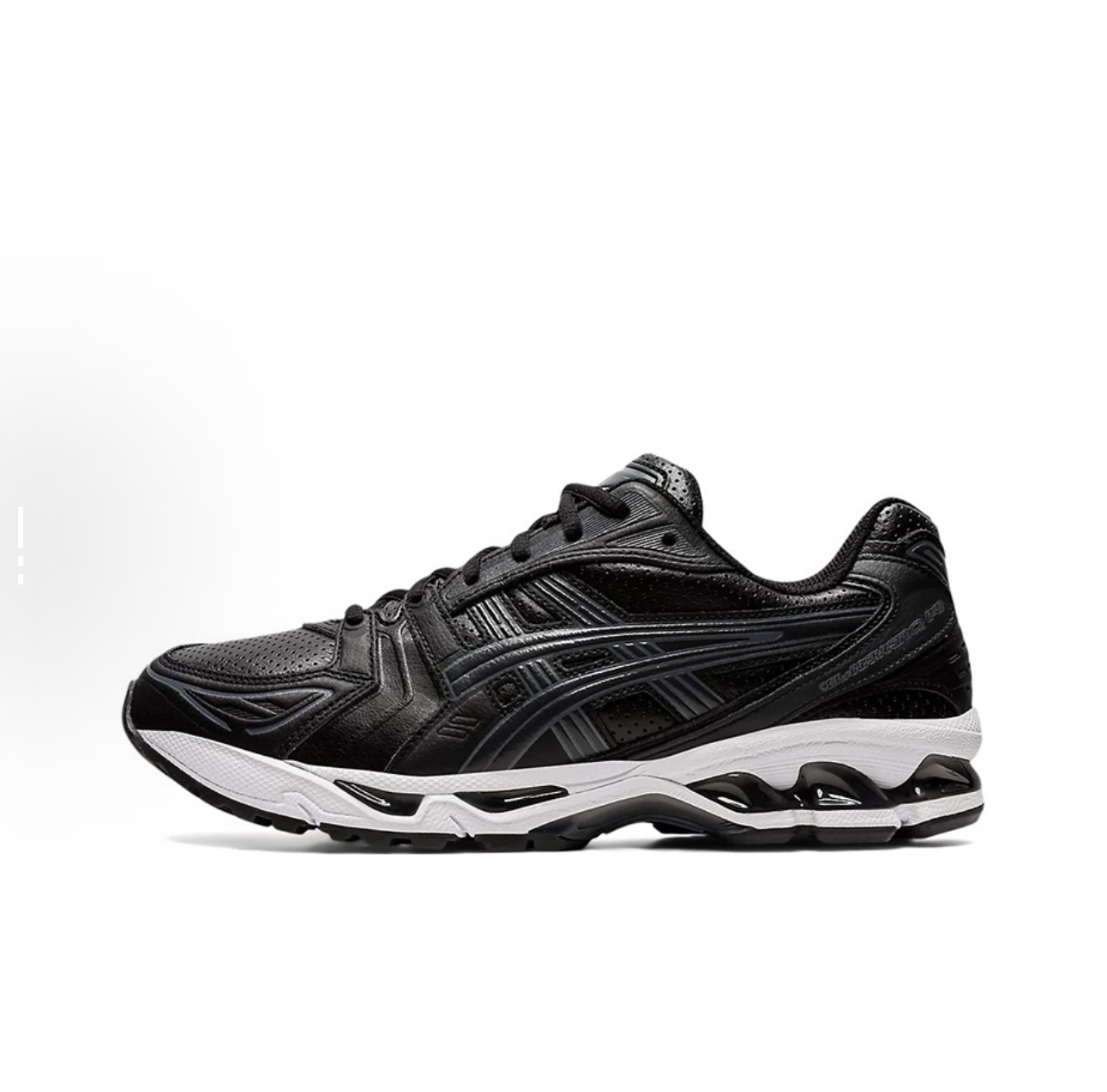 亞瑟士  Asics Gel-Kayano 14 系列