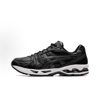 亞瑟士  Asics Gel-Kayano 14 系列