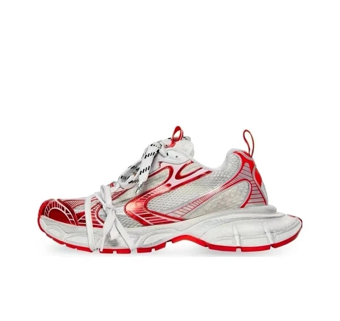 巴黎世家 3XL 系列