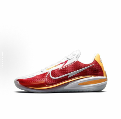 Nike Air Zoom G.T. Cut 1 EP 系列
