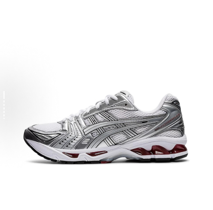 亞瑟士  Asics Gel-Kayano 14 系列