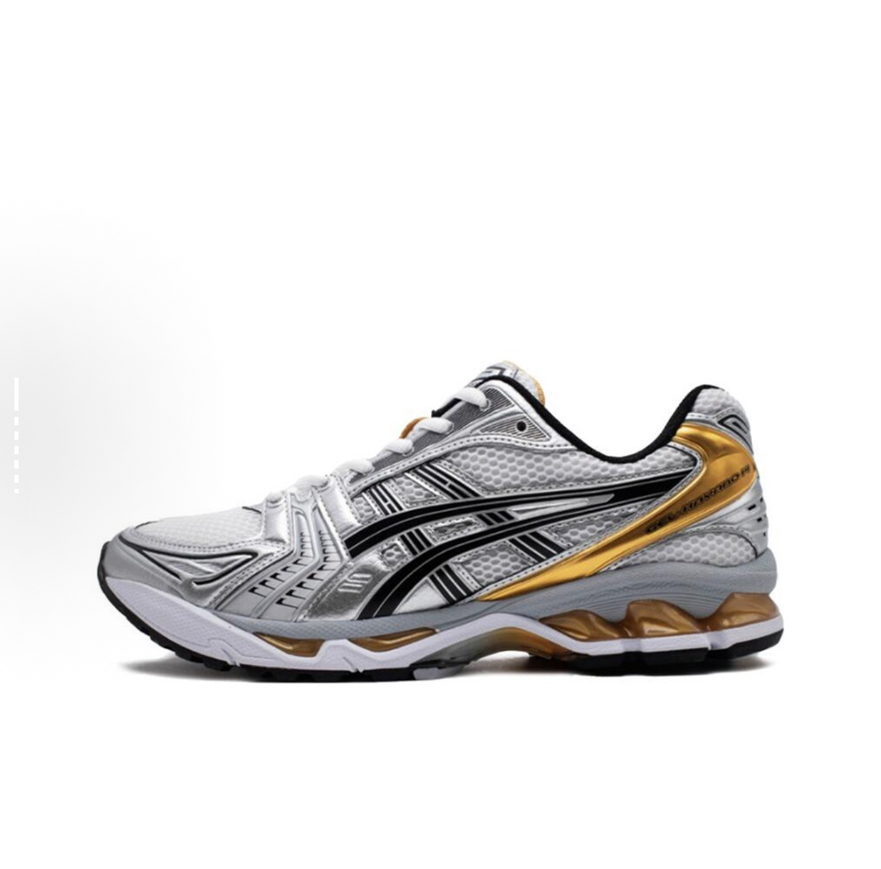 亞瑟士  Asics Gel-Kayano 14 系列