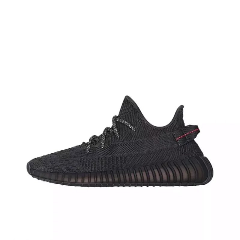 椰子 350 v2 系列