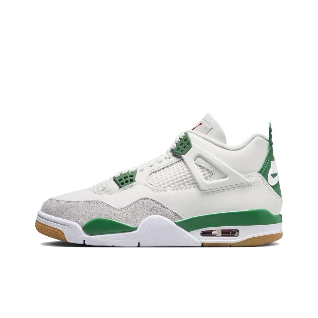 AJ4 系列